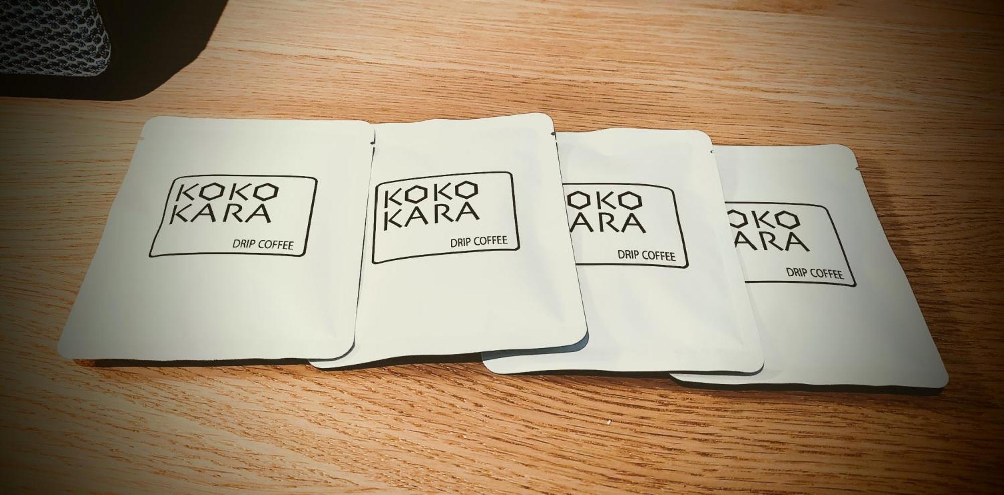 טאינאן 小步洋樓民宿kokokara House מראה חיצוני תמונה