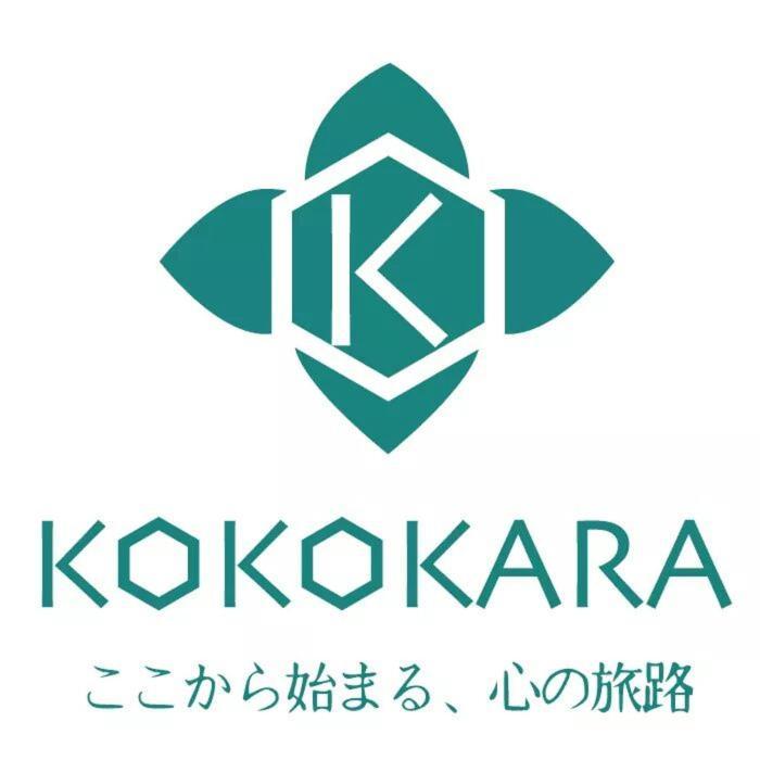 טאינאן 小步洋樓民宿kokokara House מראה חיצוני תמונה